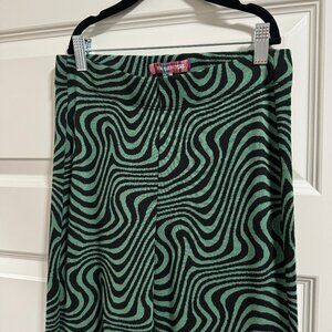 Urban Outfitters Casual Pants